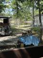 207 Lazy River Campground - Photo 11