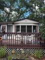 207 Lazy River Campground - Photo 12