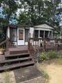 207 Lazy River Campground - Photo 2