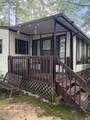 207 Lazy River Campground - Photo 3