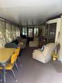 207 Lazy River Campground - Photo 4