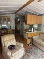 207 Lazy River Campground - Photo 5