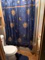 207 Lazy River Campground - Photo 8