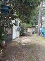 207 Lazy River Campground - Photo 9