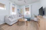 713 8th - Photo 10