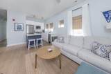 713 8th - Photo 3