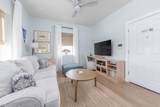 713 8th - Photo 9