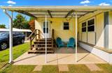 31 Westwood - Photo 13