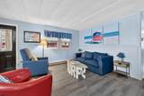 31 Westwood - Photo 9