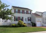 1336 Vardon - Photo 1