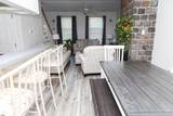 1336 Vardon - Photo 10