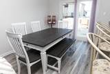 1336 Vardon - Photo 11
