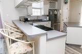 1336 Vardon - Photo 12