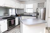 1336 Vardon - Photo 13