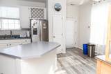 1336 Vardon - Photo 14