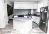 1336 Vardon - Photo 15