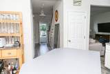 1336 Vardon - Photo 18