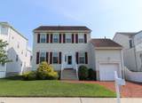 1336 Vardon - Photo 2