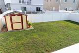 1336 Vardon - Photo 21