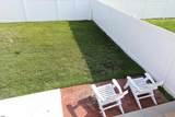 1336 Vardon - Photo 24