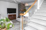 1336 Vardon - Photo 25