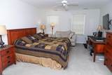 1336 Vardon - Photo 27