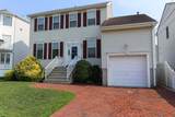 1336 Vardon - Photo 3