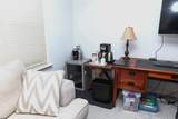 1336 Vardon - Photo 30