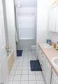 1336 Vardon - Photo 31