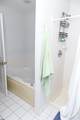 1336 Vardon - Photo 32