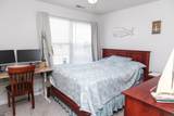 1336 Vardon - Photo 33