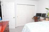 1336 Vardon - Photo 34