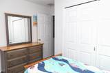 1336 Vardon - Photo 35
