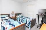 1336 Vardon - Photo 36