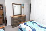 1336 Vardon - Photo 37