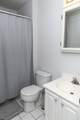 1336 Vardon - Photo 38