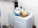 1336 Vardon - Photo 39