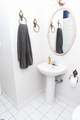1336 Vardon - Photo 40