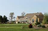 1336 Vardon - Photo 41