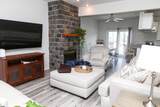 1336 Vardon - Photo 5