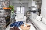 1336 Vardon - Photo 7