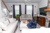 1336 Vardon - Photo 8