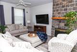 1336 Vardon - Photo 9