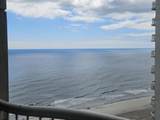 3101 Boardwalk - Photo 12