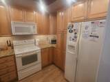 3101 Boardwalk - Photo 13