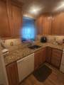 3101 Boardwalk - Photo 14
