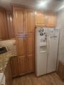 3101 Boardwalk - Photo 15