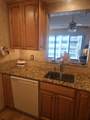 3101 Boardwalk - Photo 16