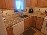 3101 Boardwalk - Photo 17