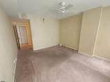 3101 Boardwalk - Photo 18